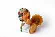 ukrainian souvenir