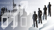 Global Business