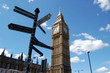 Big ben