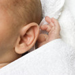 newborn