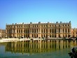 versailles et son image