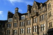 Edinburgh