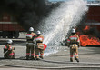 fire