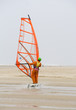 S. Glisse #4