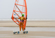 S. Glisse #2