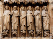 France, Paris: Notre Dame cathedral France, Paris: Notre Dame cathedral