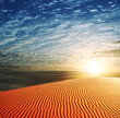 Dune
