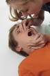 Foto: First Aid Medical Help First Aid Medical Help