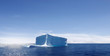 iceberg