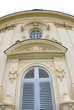 Schloss Solitude