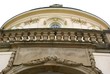 Schloss Solitude