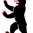 Berliner Bär