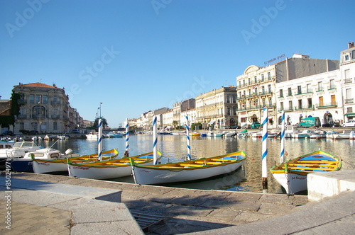 sete