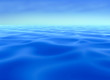 mare_blu