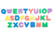 clavier