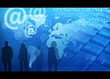 Internet Internet