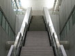 stairway to heaven?
