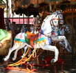 Foto: Manège Manège