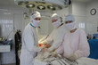 Foto: pediatric pediatric