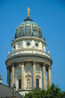 German Dome