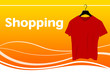 Shopping