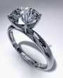 Diamantring