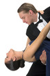Photo: Dance Dance