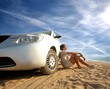 travel