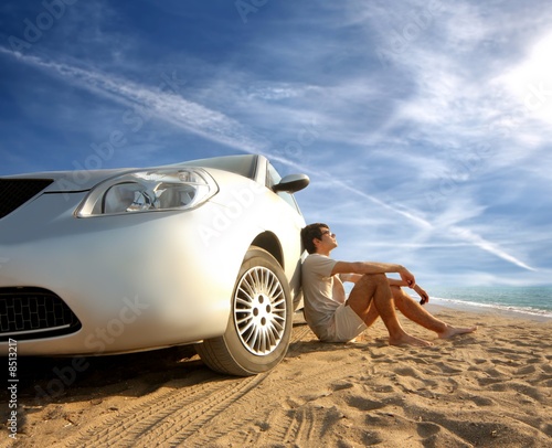 Photo: travel travel