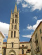 Limoges Limousin Limoges Limousin