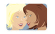 Gossip