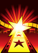 Road to stars