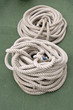Rope