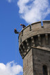 Penrhyn Castle