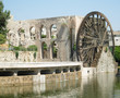 Waterwheels Waterwheels