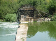 Waterwheels Waterwheels