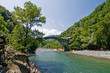 ponte del diavolo 1