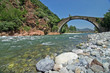 ponte del diavolo 3