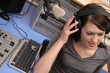 Live listening