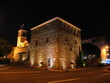 sainte maxime