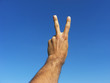 Peace*