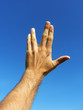 Photo: Mr.Spock alive Mr.Spock alive