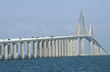 Tampa Bay Bridge
