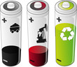 energia e fonti rinnovabili