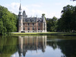 castle