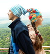 Couple
