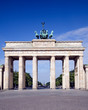 Brandenburger Tor Brandenburger Tor