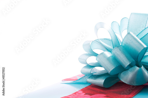 geburtstag