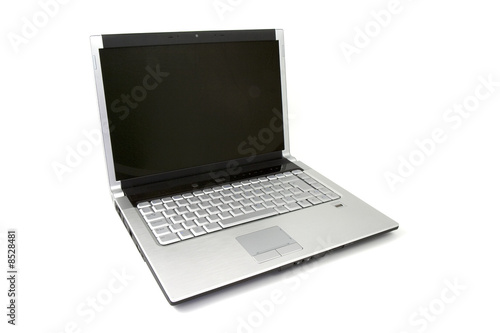 Laptop Laptop