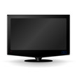 flachbild-fernseher
